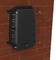 Антенна/стена домочадца 72cores 24 коробки распределения IP68 волокна GFS-24QX 378*255*116mm максимальные/поляк-установленный поставщик