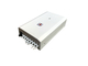 GFS-8ZT-2, коробка распределения волокна, коробка splitter, ядри максимальной емкости 8, размер 235*126*52mm, материальный: PC+ABS, IP 65 поставщик