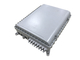 Коробка распределения стекловолокна GFS-16R 16cores   IP65 327*258*88mm поставщик